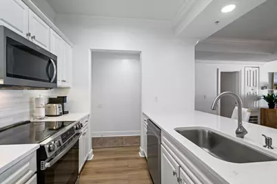 10611 Front Beach Road #UNIT 303, Panama City Beach, FL 32407 - Photo 12