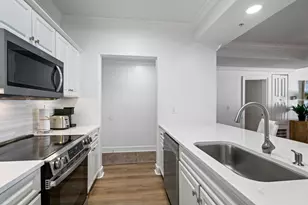 10611 Front Beach Rd, Panama City Beach, FL 32407 - Photo 12