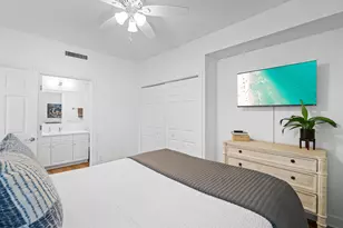 10611 Front Beach Rd, Panama City Beach, FL 32407 - Photo 40