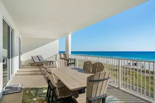 10611 Front Beach Rd, Panama City Beach, FL 32407 - Photo 20