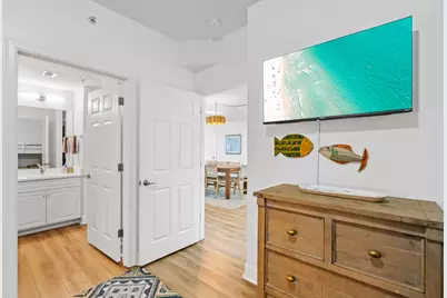 10611 Front Beach Road #UNIT 303, Panama City Beach, FL 32407 - Photo 44