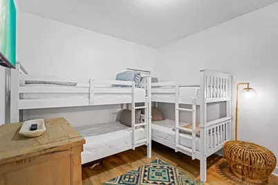 10611 Front Beach Road #UNIT 303, Panama City Beach, FL 32407 - Photo 42