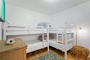 10611 Front Beach Rd, Panama City Beach, FL 32407 - Photo 42