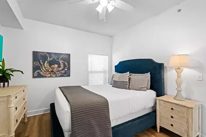 10611 Front Beach Road #UNIT 303, Panama City Beach, FL 32407 - Photo 38