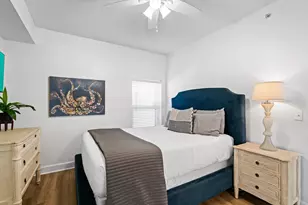 10611 Front Beach Rd, Panama City Beach, FL 32407 - Photo 38