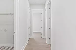 263 Breakwater Blvd, Panama City Beach, FL 32413 - Photo 20