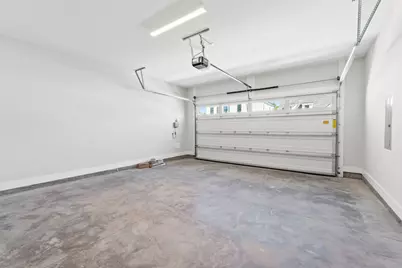 263 Breakwater Boulevard, Panama City Beach, FL 32413 - Photo 28