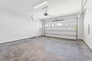 263 Breakwater Blvd, Panama City Beach, FL 32413 - Photo 28