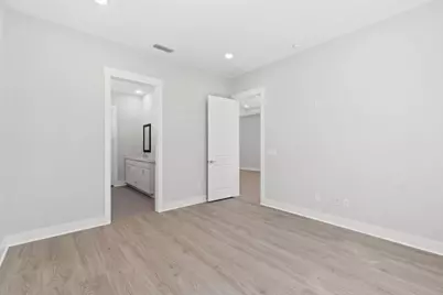 263 Breakwater Boulevard, Panama City Beach, FL 32413 - Photo 14