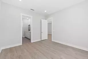 263 Breakwater Blvd, Panama City Beach, FL 32413 - Photo 14