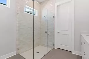 263 Breakwater Blvd, Panama City Beach, FL 32413 - Photo 16