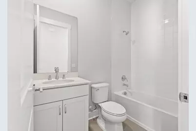 263 Breakwater Boulevard, Panama City Beach, FL 32413 - Photo 24