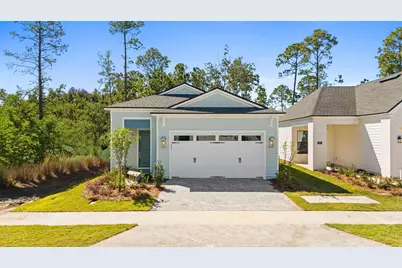 263 Breakwater Boulevard, Panama City Beach, FL 32413 - Photo 2