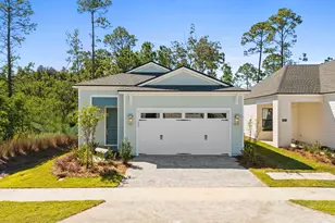 263 Breakwater Blvd, Panama City Beach, FL 32413 - Photo 2