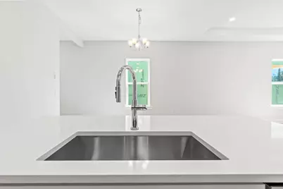 263 Breakwater Boulevard, Panama City Beach, FL 32413 - Photo 8