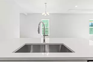 263 Breakwater Blvd, Panama City Beach, FL 32413 - Photo 8