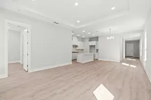 263 Breakwater Blvd, Panama City Beach, FL 32413 - Photo 6