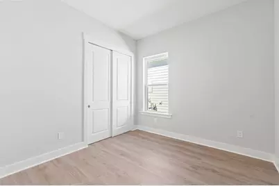 263 Breakwater Boulevard, Panama City Beach, FL 32413 - Photo 26