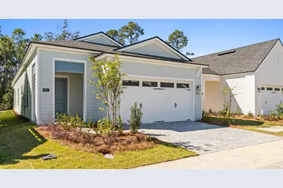 263 Breakwater Boulevard, Panama City Beach, FL 32413 - Photo 1