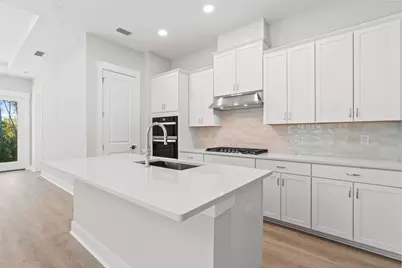 263 Breakwater Boulevard, Panama City Beach, FL 32413 - Photo 4