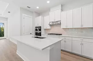 263 Breakwater Blvd, Panama City Beach, FL 32413 - Photo 4