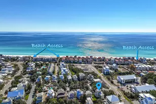 62 Pointe Cir, Santa Rosa Beach, FL 32459 - Photo 2