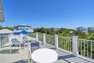 62 Pointe Cir, Santa Rosa Beach, FL 32459 - Photo 36