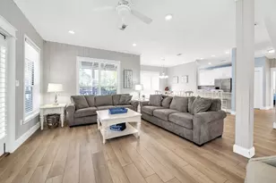 62 Pointe Cir, Santa Rosa Beach, FL 32459 - Photo 10