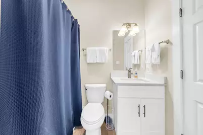 62 Pointe Circle, Santa Rosa Beach, FL 32459 - Photo 20