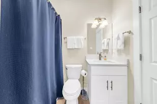 62 Pointe Cir, Santa Rosa Beach, FL 32459 - Photo 20