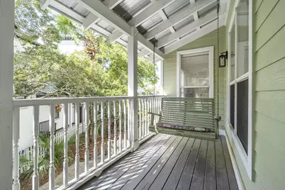 62 Pointe Circle, Santa Rosa Beach, FL 32459 - Photo 6