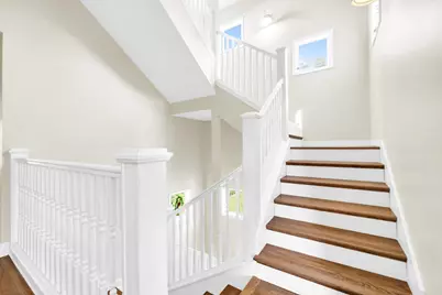 62 Pointe Circle, Santa Rosa Beach, FL 32459 - Photo 22