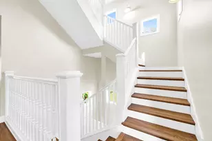 62 Pointe Cir, Santa Rosa Beach, FL 32459 - Photo 22