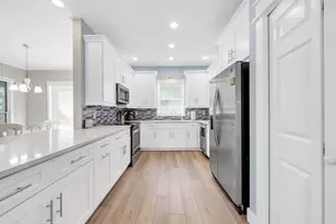 62 Pointe Cir, Santa Rosa Beach, FL 32459 - Photo 12