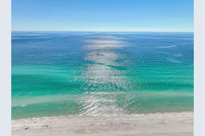 62 Pointe Circle, Santa Rosa Beach, FL 32459 - Photo 48