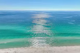 62 Pointe Cir, Santa Rosa Beach, FL 32459 - Photo 48