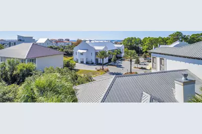 62 Pointe Circle, Santa Rosa Beach, FL 32459 - Photo 38