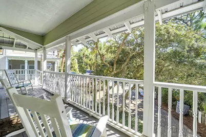 62 Pointe Circle, Santa Rosa Beach, FL 32459 - Photo 8