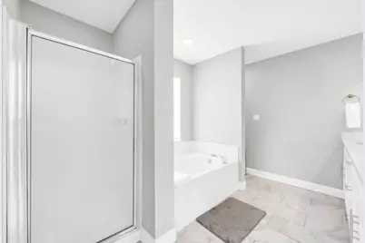 62 Pointe Circle, Santa Rosa Beach, FL 32459 - Photo 26