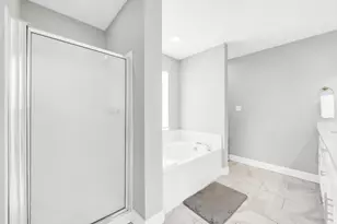 62 Pointe Cir, Santa Rosa Beach, FL 32459 - Photo 26