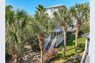 62 Pointe Circle, Santa Rosa Beach, FL 32459 - Photo 4