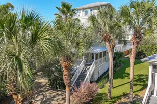 62 Pointe Cir, Santa Rosa Beach, FL 32459 - Photo 4