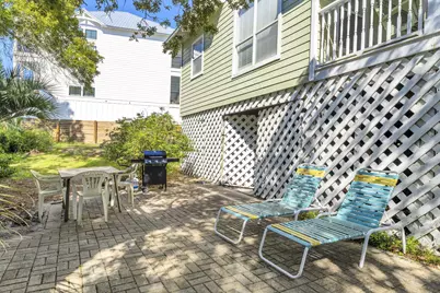 62 Pointe Circle, Santa Rosa Beach, FL 32459 - Photo 40