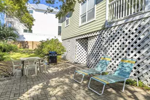 62 Pointe Cir, Santa Rosa Beach, FL 32459 - Photo 40