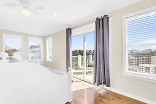 62 Pointe Cir, Santa Rosa Beach, FL 32459 - Photo 32