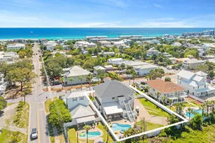 4583 Luke Ave, Destin, FL 32541 - Photo 2