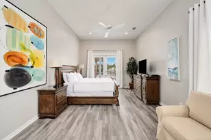 4583 Luke Ave, Destin, FL 32541 - Photo 26