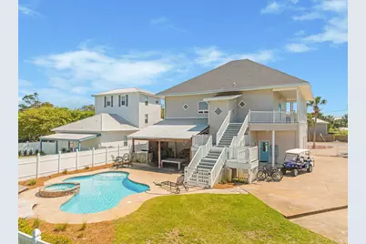 4583 Luke Avenue, Destin, FL 32541 - Photo 38