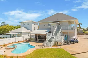 4583 Luke Ave, Destin, FL 32541 - Photo 38