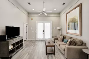 4583 Luke Ave, Destin, FL 32541 - Photo 12